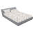 Microfiber Sheet Set-45325293