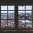 Window Decal