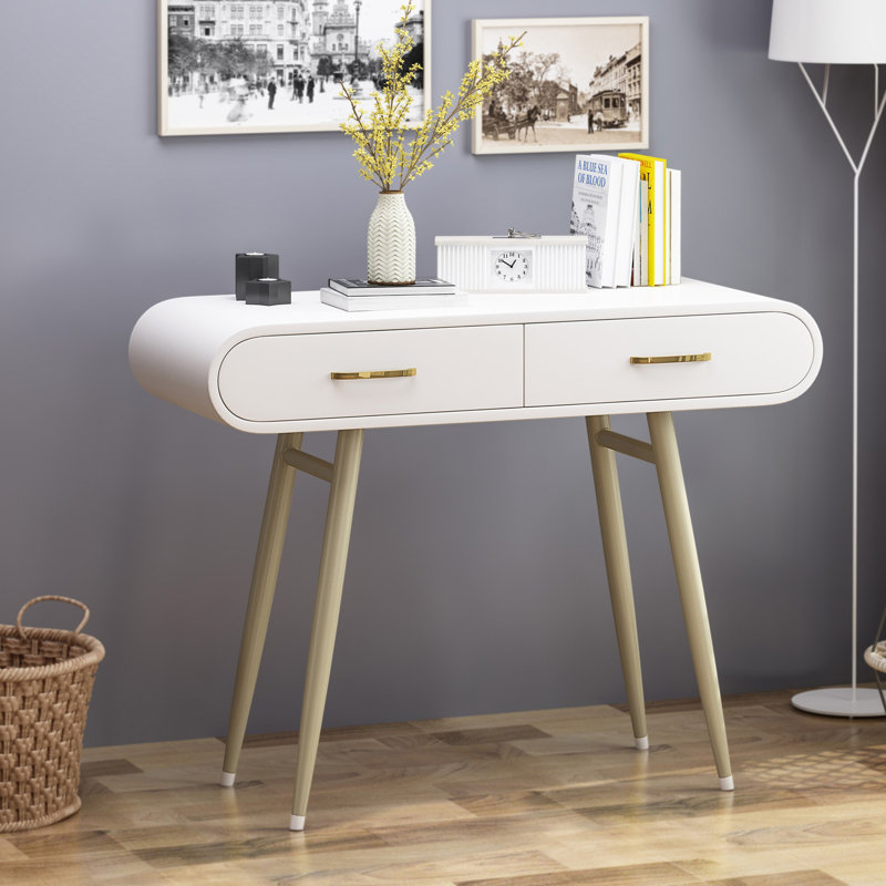 ACCENT TABLE