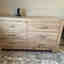 Photos des clients 1 de 1
