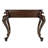 King Frederic Console Table