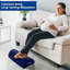 Repose-pieds ToccoLeggero-97854789