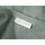 Couverture Sequoia-33807175-124606215