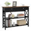 Console 39,4 po Tynijah