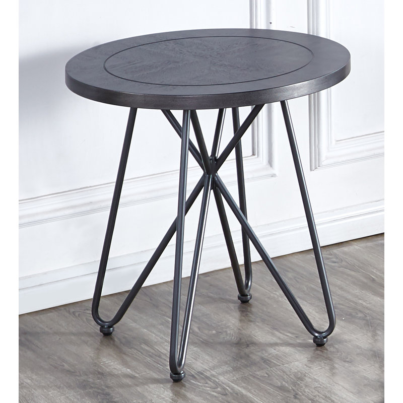 Table de bout Godmanchester