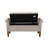 Aubrey Upholstered Storage Bench-102055139