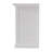Avelar 70.87'' Sideboard-1401561328