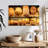 Yarlin Baking With Apples-107869498