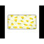 Polyester Desk Pad-1319046231
