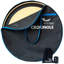 Jeu de table Crokinole Tournament Edition