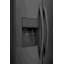 Frigidaire 22,3 pieds cubes Pi. Réfrigérateur côte à côte 33 po à profondeur standard-71115286
