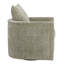 Christine Swivel Armchair-493124255-493124240