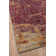 Lorrika Oriental Indoor Rug
