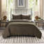 48f-f3cf-3dd93 Comforter