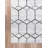 Eshin Geometric Indoor Rug-269905998