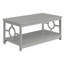 Odalis Single Coffee Table-960400387