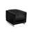 Zakara Upholstered Armchair-71529053