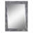 Tiege Rectangular Wood Farmhouse Wall Mirror-1472078451-1472078461