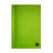 Bolog Dominic Schroeyers Green Apple Canvas Art-109321749