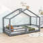 Avedik Daybed-1549012513