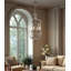 4-Light Chandelier-1240862065-1240862064