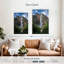 Alvord Towering Angel Falls-106965481