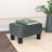 Upholstered Ottoman-695809677
