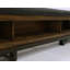 Lit noyer-1879159041