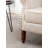 Edelman Upholstered Wingback Chair-1036831682