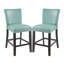 Tabouret de bar Jone-530384752-438377056