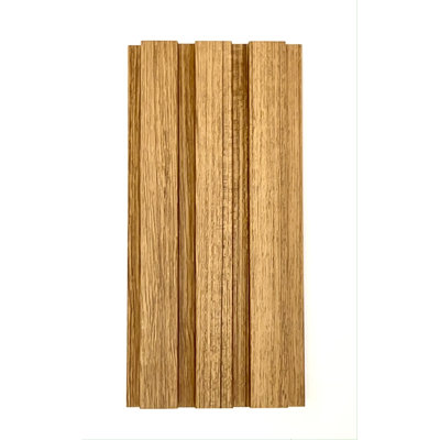 Panneaux de mur et de plafond