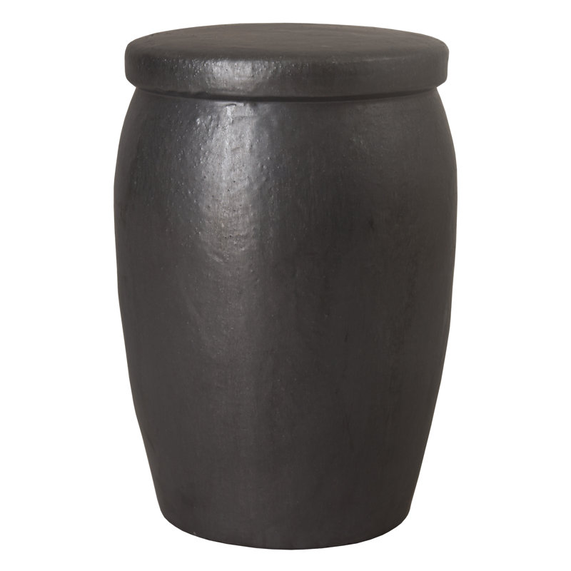Dunford Outdoor Bar Stool