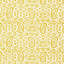 Kalika Paisley Print Fabric-38453744