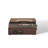 Portable 3 - Speed Turntable Decorative Record Player with Bluetooth-64611189