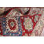 Tapis oriental South Western Kazak