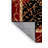 Empire Scroll Rug-1713106461