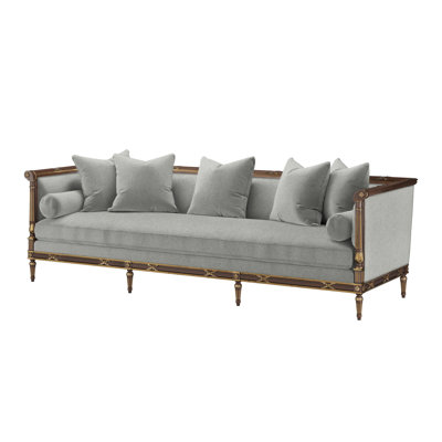 Regent's Visit Sofa