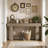 Elegant Console Table,Wooden Side Table-1376405999