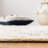 Brumbaugh Hand Tufted Wool Geometric Rug-869016727