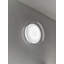 Steel LED Flush Mounted Sconce-909168147-909168156-909168158