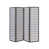 Dark Gray n'est pas disponible