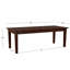 Provence Farm Table-1296127267-1296127276