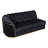 Isman 3 - Piece Sectional
