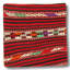 Wool Square Pillow Cover & Insert-66690175