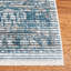 Maupin Oriental Hand Woven Area Rug-1051473904