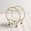 Metal Bar Cart-959589352
