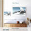 Alvord Mont Blanc-111975648