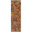 Jorge Wool Southwestern Indoor Rug