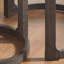 Ensemble de tables basses 24 pouces 2PCS-525311664