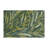 Nature Green Indoor and Outdoor Area Rug-1274452563
